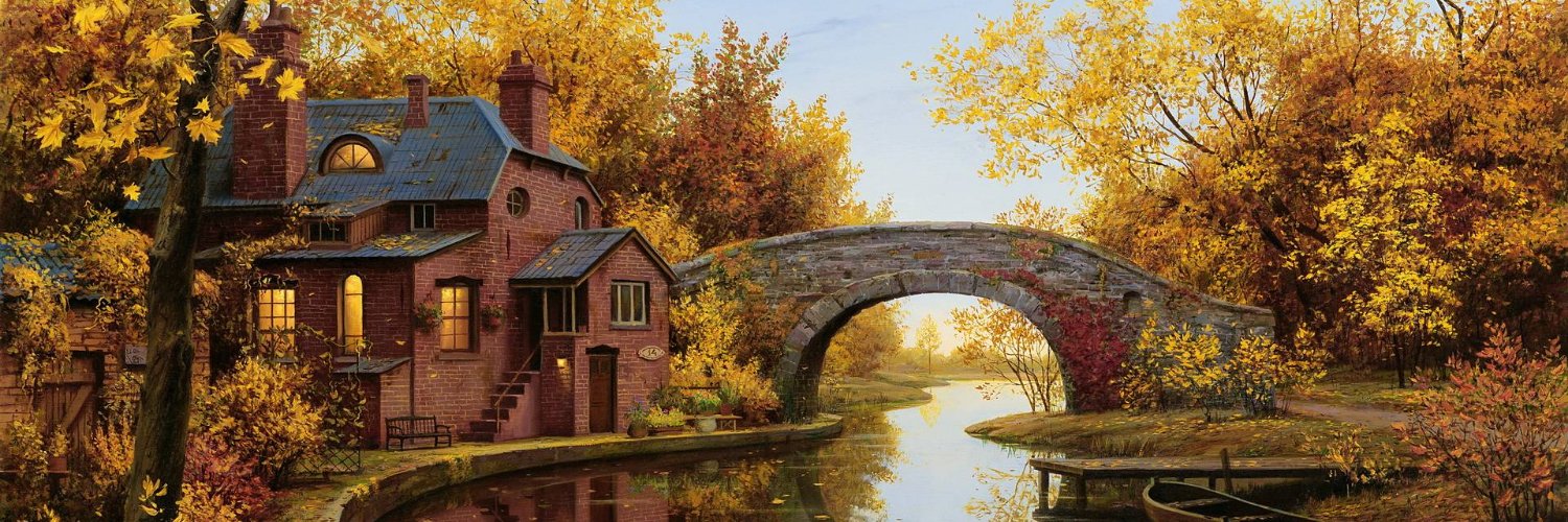 gacodale's profile banner image