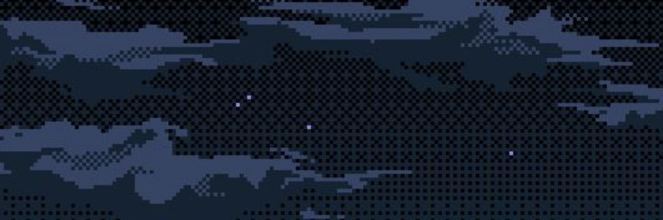 lemlimex's profile banner image