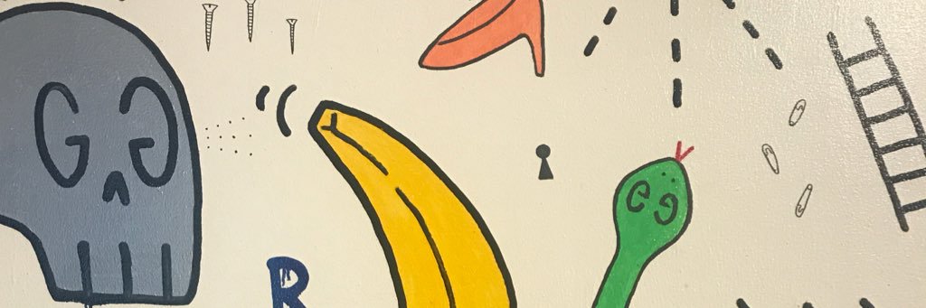 bvsedgoddess's profile banner image
