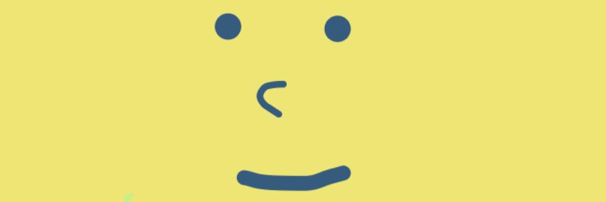 rinrinopy_papy's profile banner image
