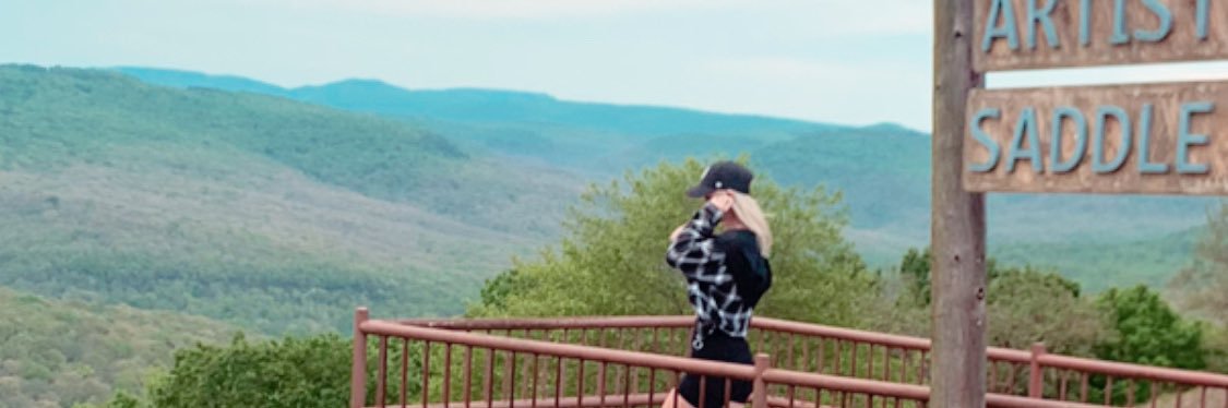 bariderkowski's profile banner image