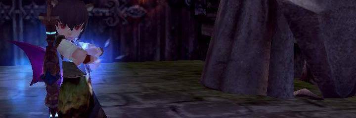 Sultan__Rendra's profile banner image