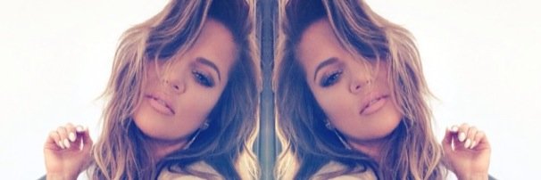kardashqueenaus's profile banner image