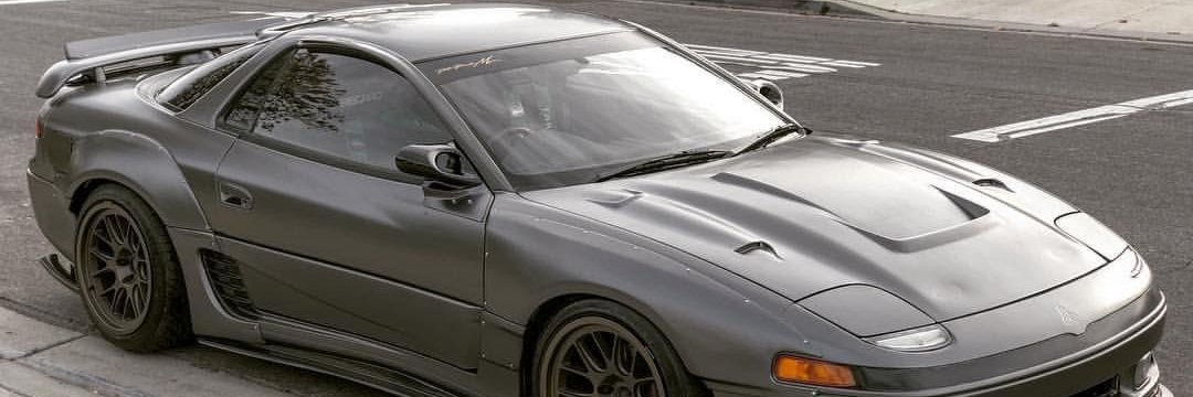 avalanche_xt's profile banner image