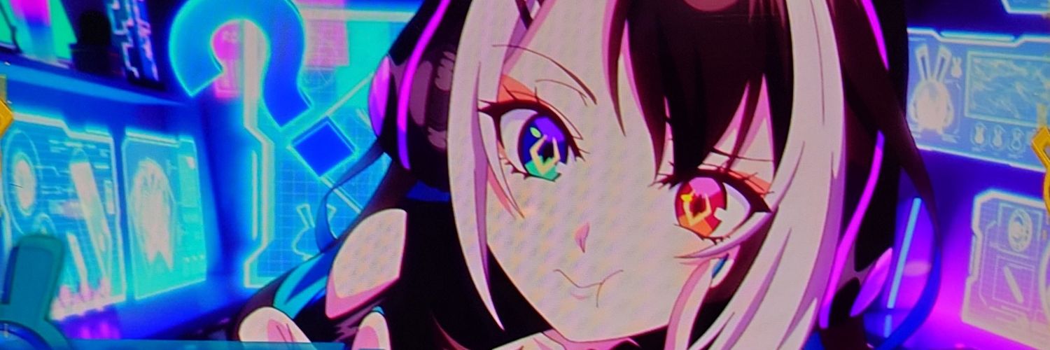 0823yIs's profile banner image