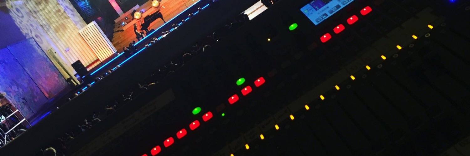 morganmarklane's profile banner image