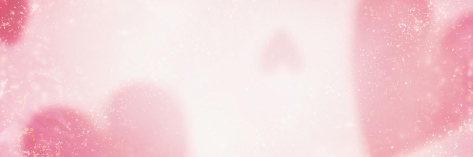 MasquesIII's profile banner image
