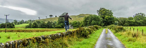 MarksmanWaugh Profile Banner