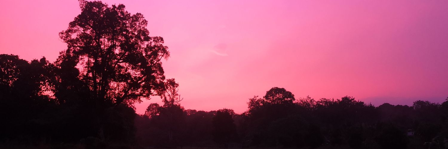 qudzz's profile banner image