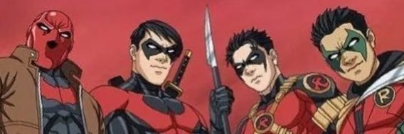 SonnySnapps's profile banner image