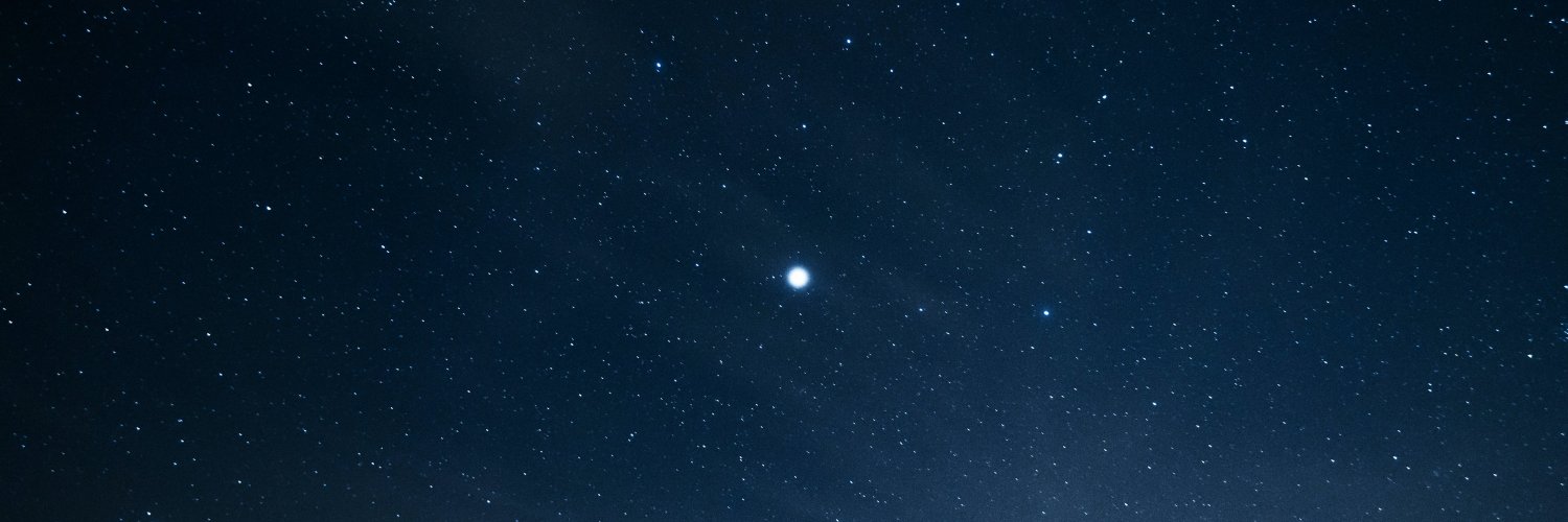 rupertva's profile banner image