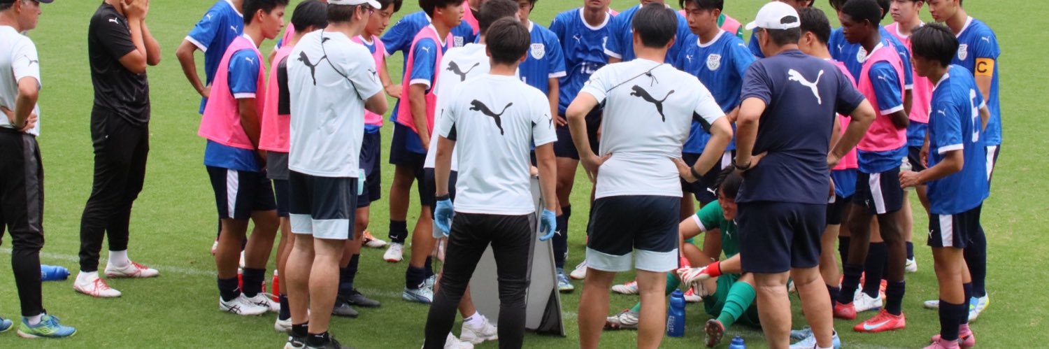 shuta_tr's profile banner image
