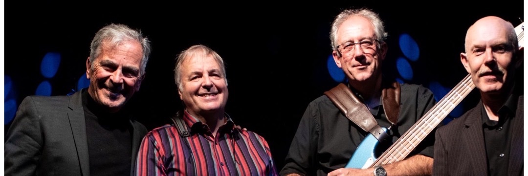 JazzMainMusic's profile banner image