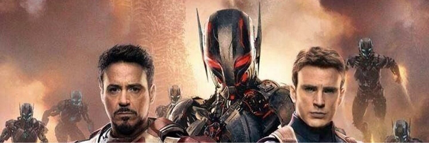 CesarCruzVi's profile banner image