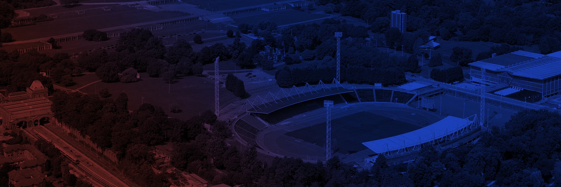 TheAccies's profile banner image