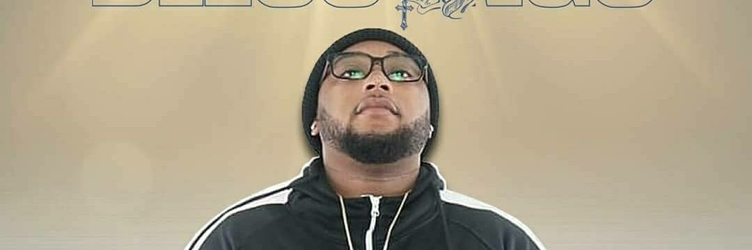DWillMuzik's profile banner image