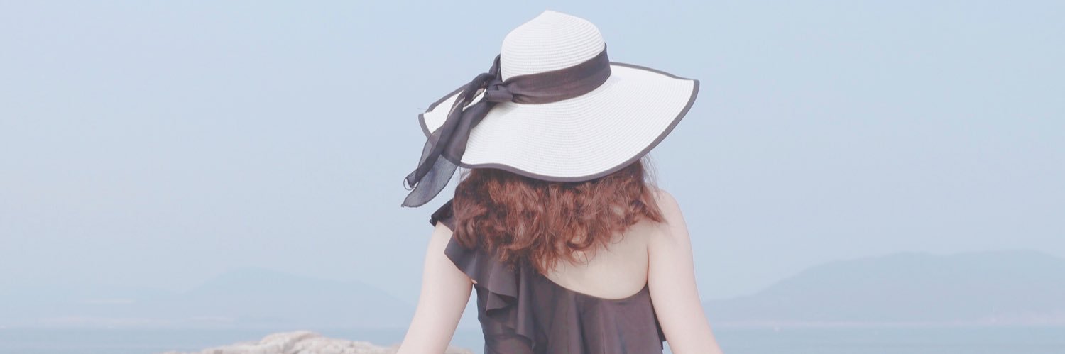 PinkyMiru's profile banner image