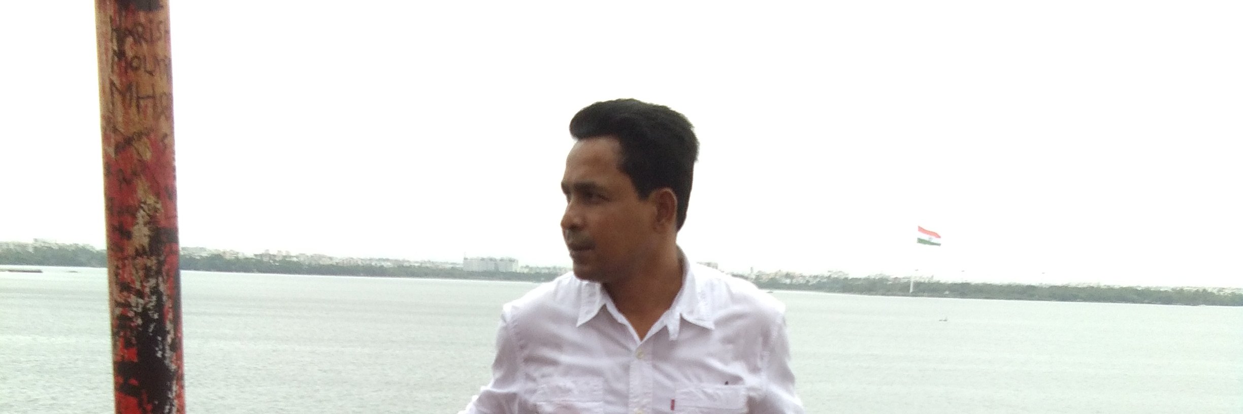 safiul1234's profile banner image