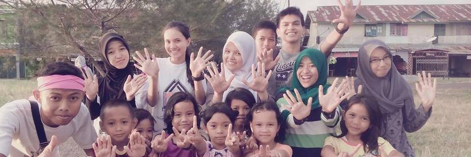 seru_yogi's profile banner image