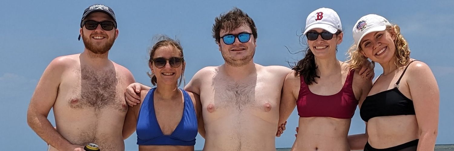 jonah_bart99's profile banner image