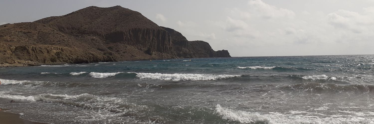 𝙈𝙖𝙮𝙩𝙚 𝙇ó𝙥𝙚𝙯 banner