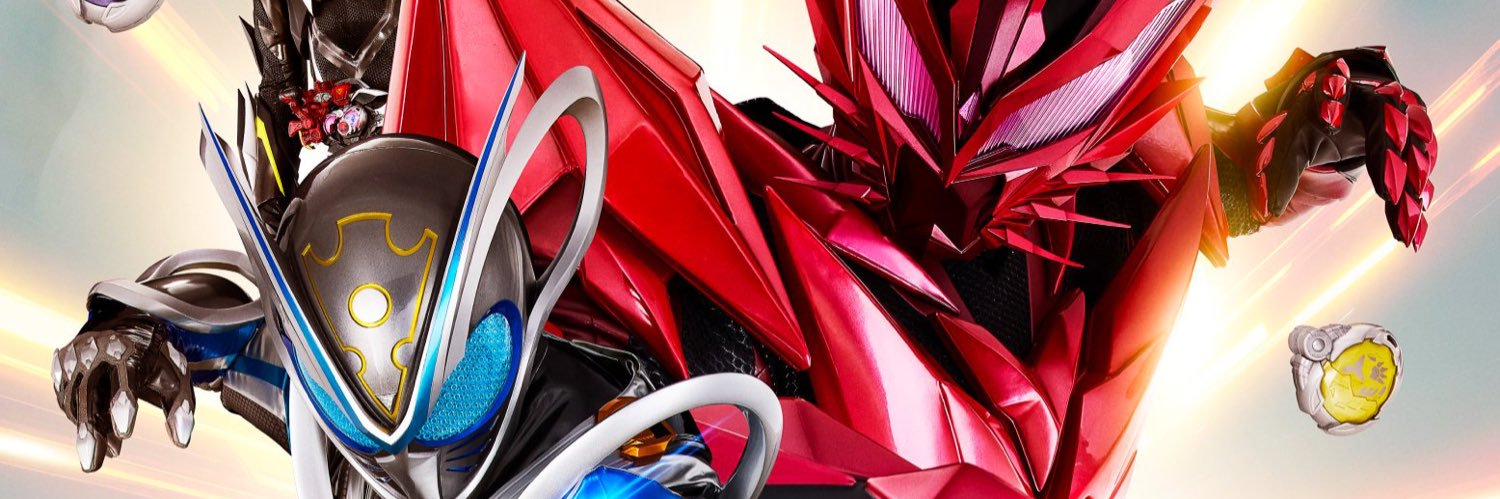 Man15Mitsuya's profile banner image