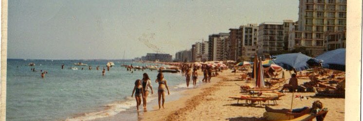 Edward Pacey 🇬🇧 🇨🇾 🇺🇦 banner