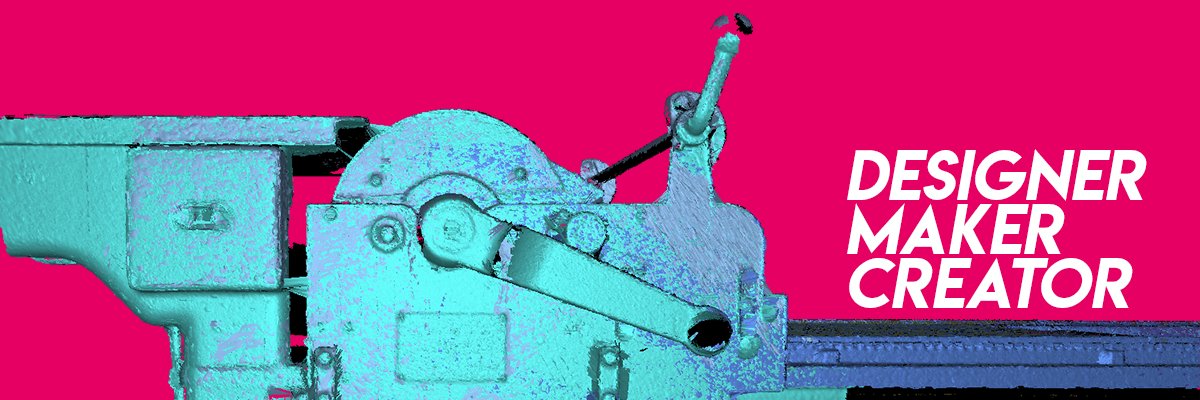 HolmesyLogic's profile banner image