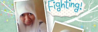 ardini_lestari's profile banner image