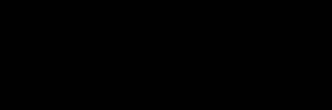 mLkah22's profile banner image