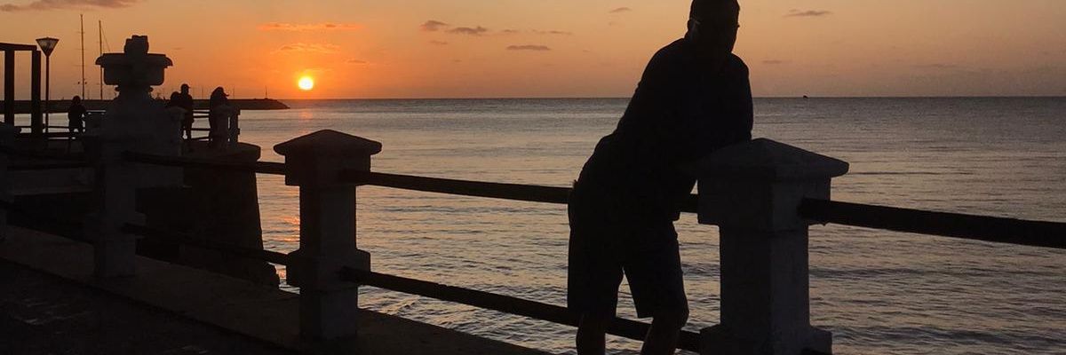 Diego Ramos🌱 banner