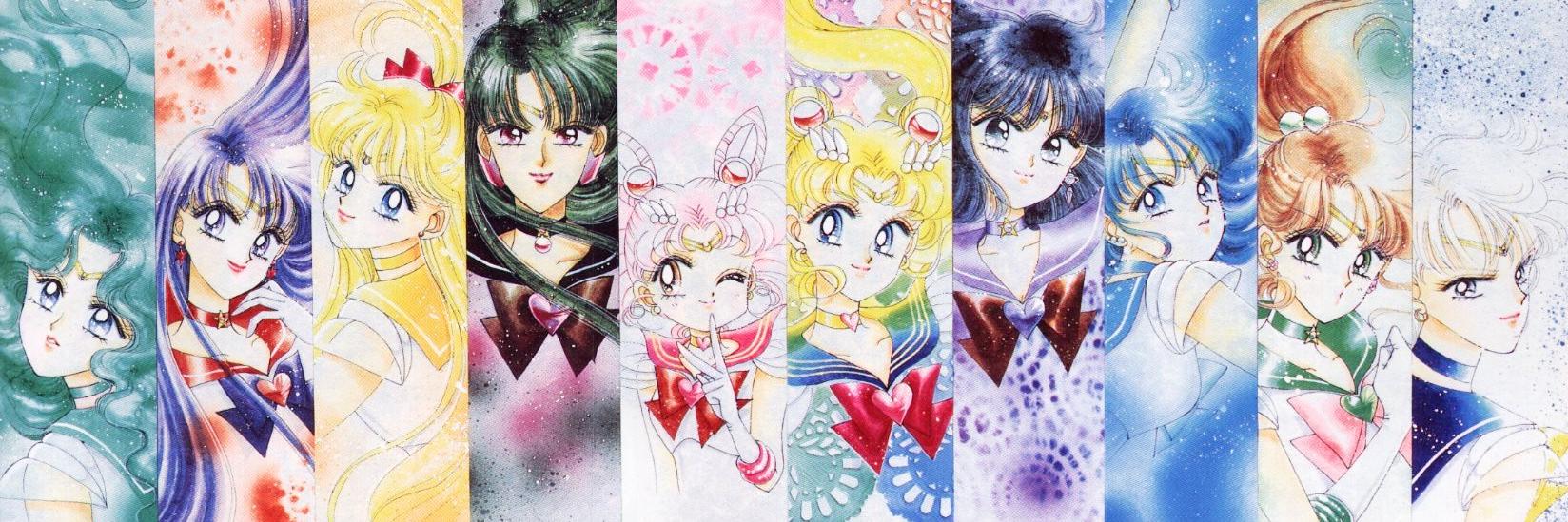 arimasuuu's profile banner image