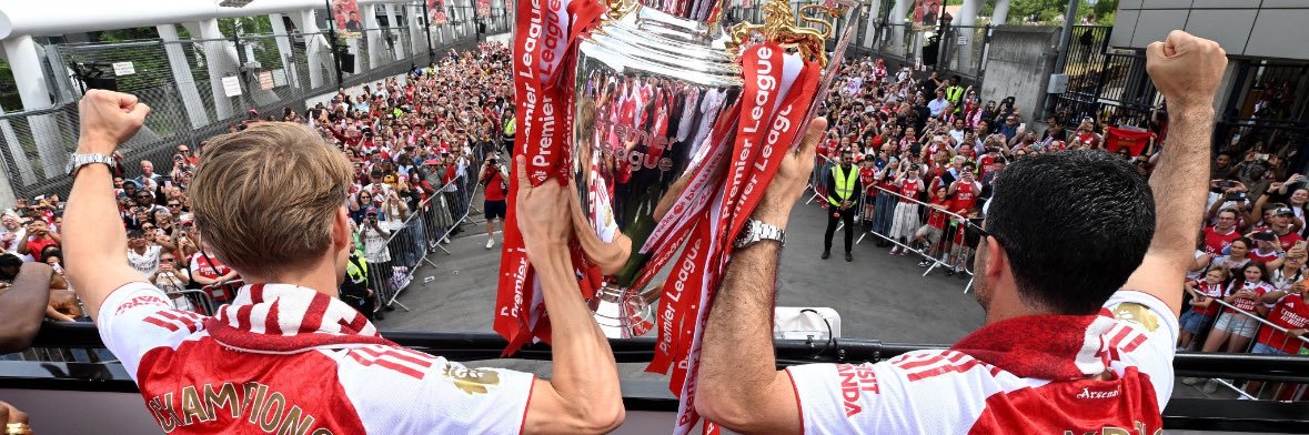 RyanStevens93's profile banner image