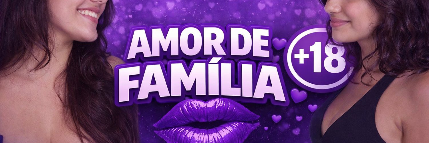 __HEMMA__'s profile banner image