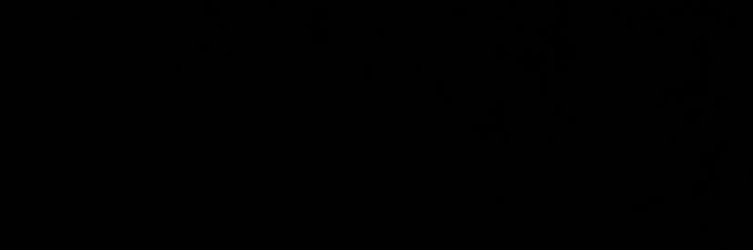___number23's profile banner image