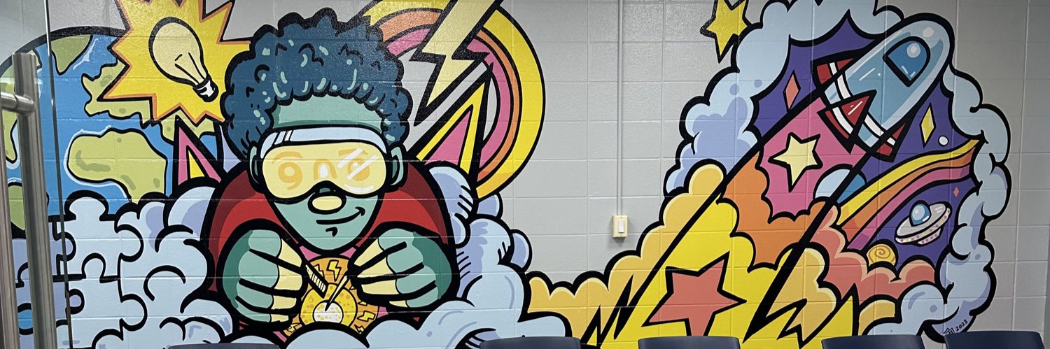 Rebecca Nelson banner