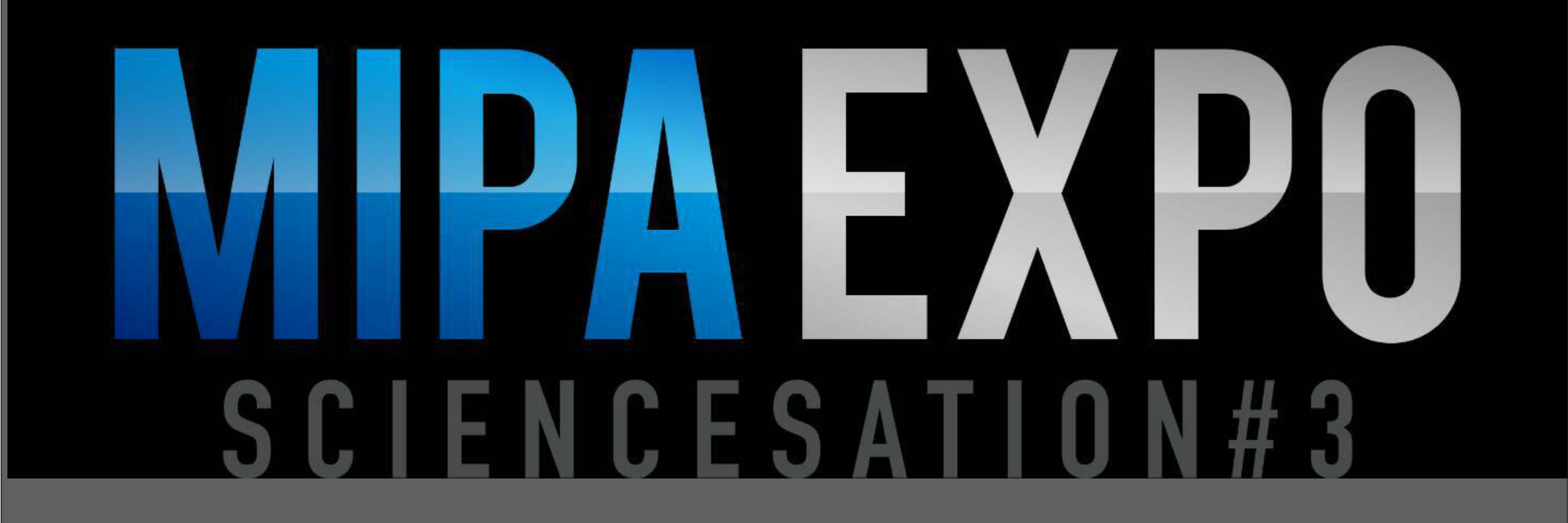 mipaexpo_ugm's profile banner image