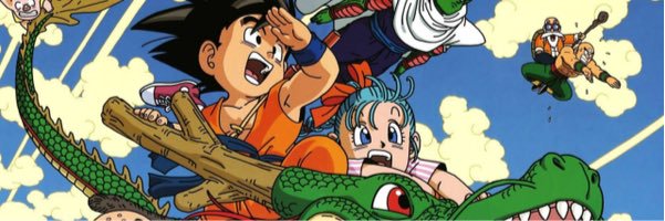 Yungquaff's profile banner image