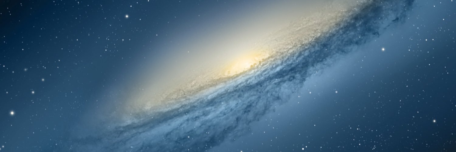 image11kai2's profile banner image