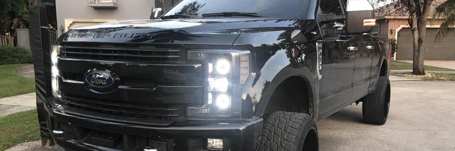a_huerta51's profile banner image