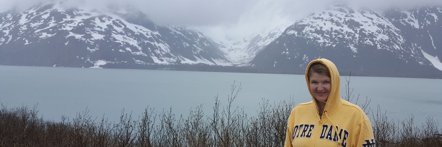 rapturehill's profile banner image