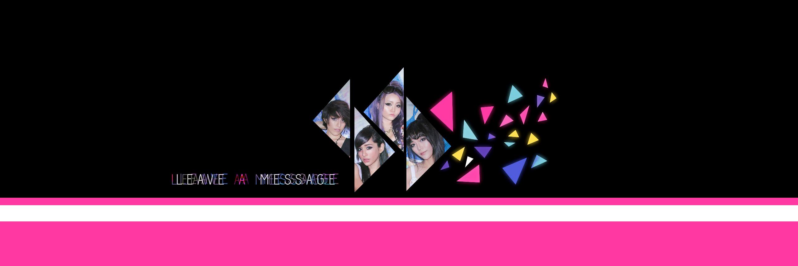 4TEjp's profile banner image