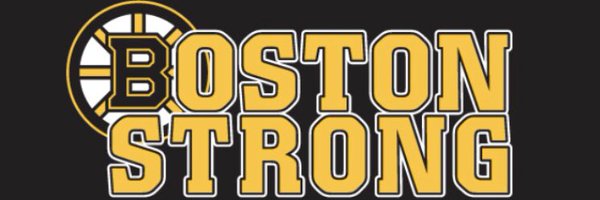 Chef_Epsimos Profile Banner