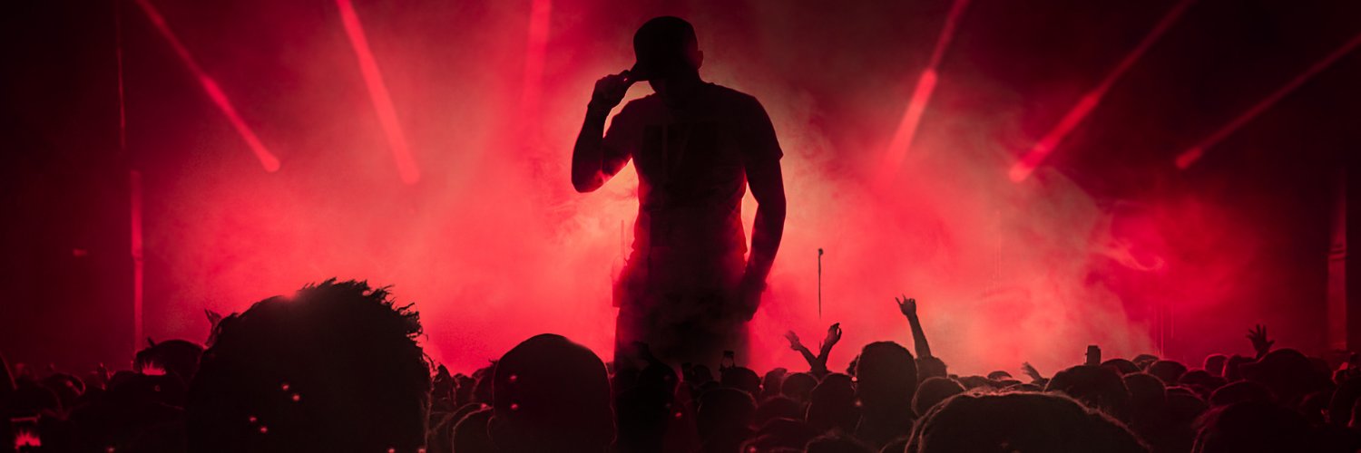 dopesoundgroup's profile banner image