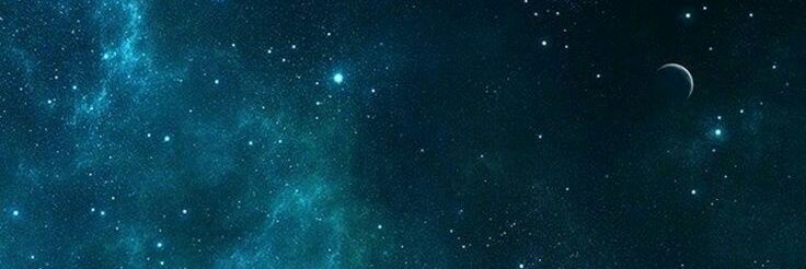 RenzoVillon's profile banner image