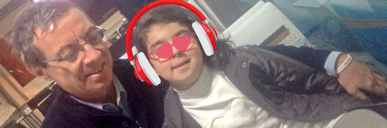 mausardi's profile banner image