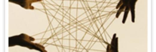 mvazquezga's profile banner image