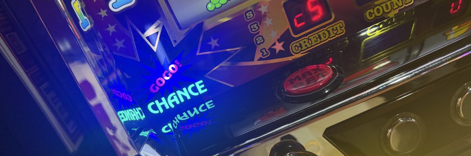 KC_AcierPoke's profile banner image