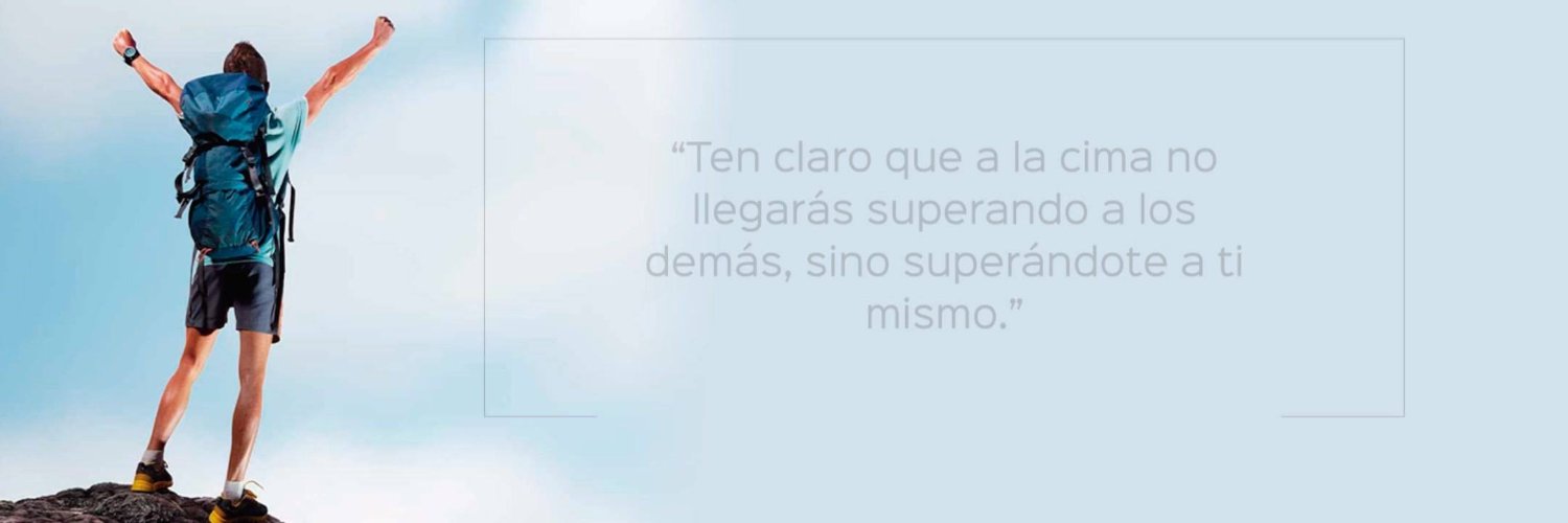 NarcisoCazares's profile banner image