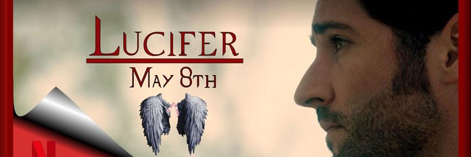 MargeRocker2014's profile banner image